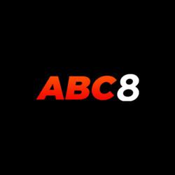 abc8bbcom