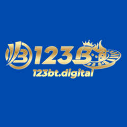 123btdigital