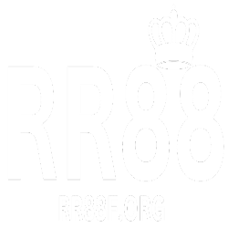 rr88forg