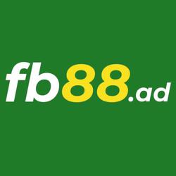 fb88ad