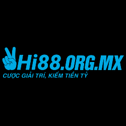 hi88orgmx