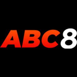 abc8gripe