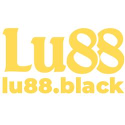 lu88black