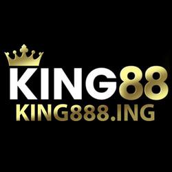 king888ing