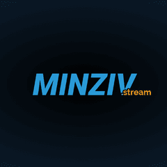 minzivstream