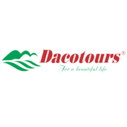 dacotoursjsc