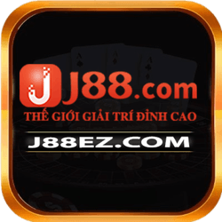 j88ezcom