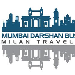 mumbaidarshanbus