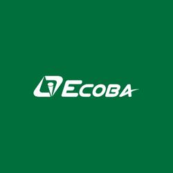 ecobavietnam