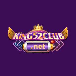 king52clubnet