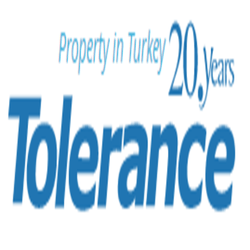 antalyaproperty
