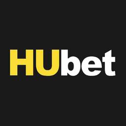 hubettrading