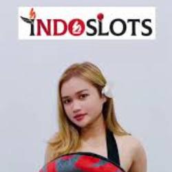Indoslots