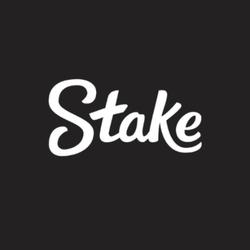 stakeapponl