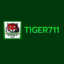 tiger711wiki