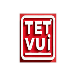 tetvui