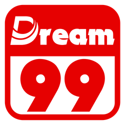 dream99casino