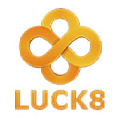 luck8place