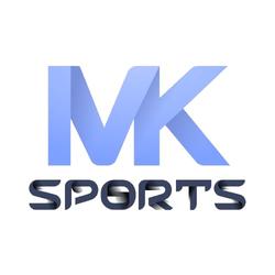 mksportslive