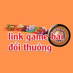 linkgamebaidoithuong