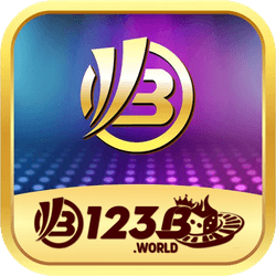 123bbworld