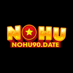 nohu90date