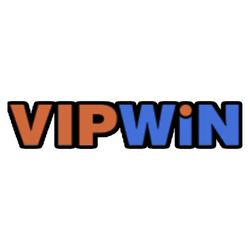 68vipwincom