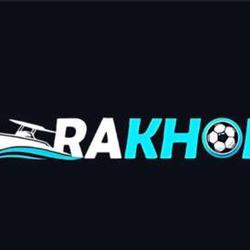 rakhoivipcom