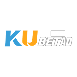 Kubetadcom