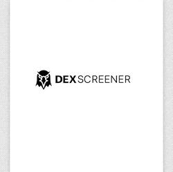 dexscreener