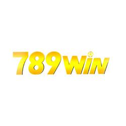 789winvncom2025