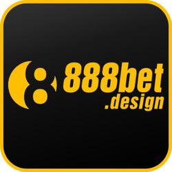 888betdesign