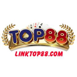 linktop88com