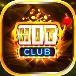 clubhitclubcom