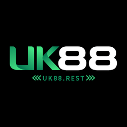 uk88rest