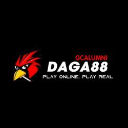 daga88gca