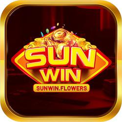 sunwinflowers