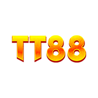 t88onl