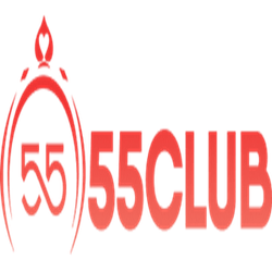 55clubtips