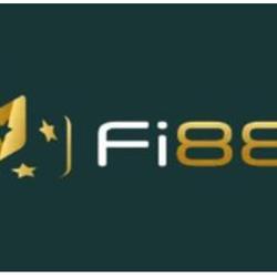 fi88ee