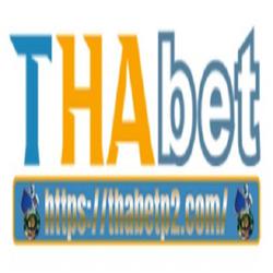 thabetp2com