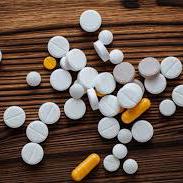 Buy-Modafinil-Online-Visiting-a-Pharmacy