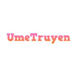 umetruyencc