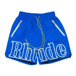 rhudeshorts