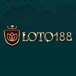 loto188uno2024