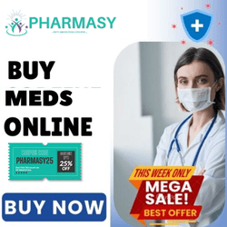 BuyPercocetOnlineRapidPharmacy