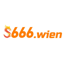 s666wien