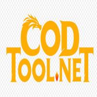 codtoolnet