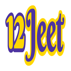 12jeet1