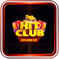 hitclub80top1